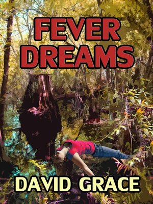 cover image of Fever Dreams